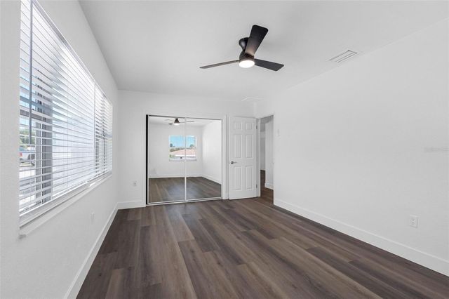 11572 63RD AVENUE, Seminole, FL 33772