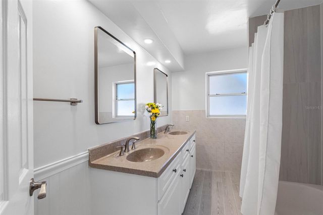 11572 63RD AVENUE, Seminole, FL 33772