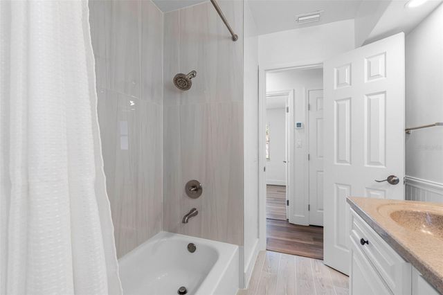 11572 63RD AVENUE, Seminole, FL 33772