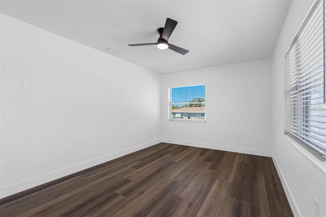 11572 63RD AVENUE, Seminole, FL 33772