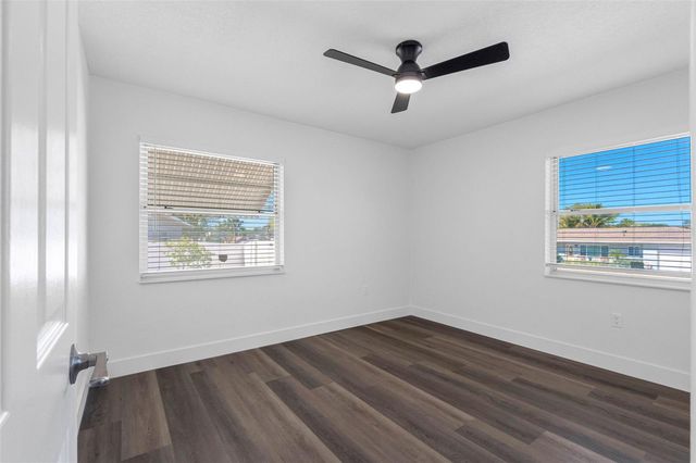 11572 63RD AVENUE, Seminole, FL 33772