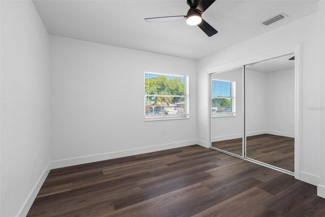 11572 63RD AVENUE, Seminole, FL 33772