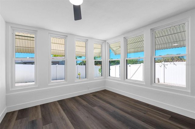 11572 63RD AVENUE, Seminole, FL 33772