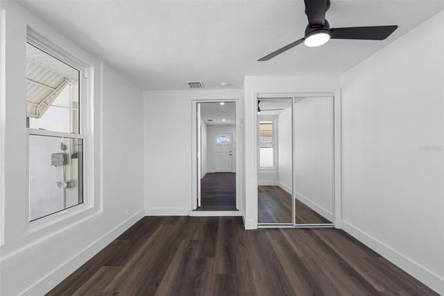 11572 63RD AVENUE, Seminole, FL 33772