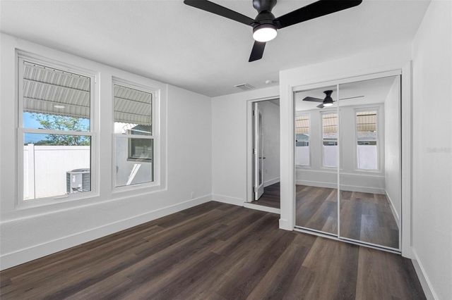 11572 63RD AVENUE, Seminole, FL 33772