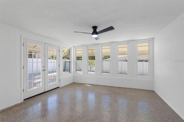 11572 63RD AVENUE, Seminole, FL 33772