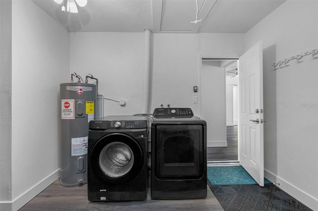 11572 63RD AVENUE, Seminole, FL 33772