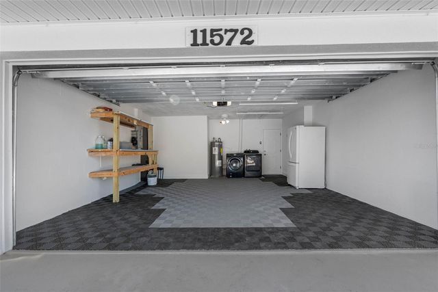 11572 63RD AVENUE, Seminole, FL 33772