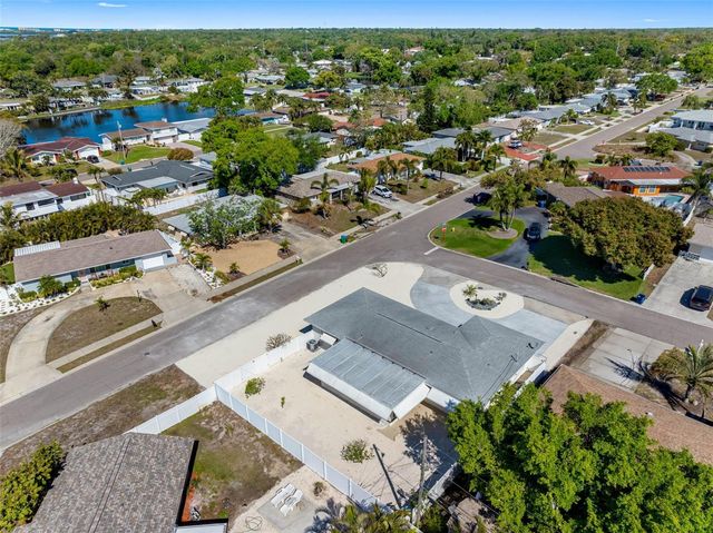 11572 63RD AVENUE, Seminole, FL 33772