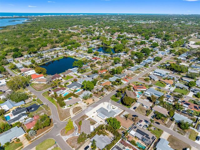 11572 63RD AVENUE, Seminole, FL 33772