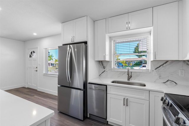 11572 63RD AVENUE, Seminole, FL 33772