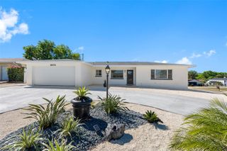 11572 63RD AVENUE, Seminole, FL 33772