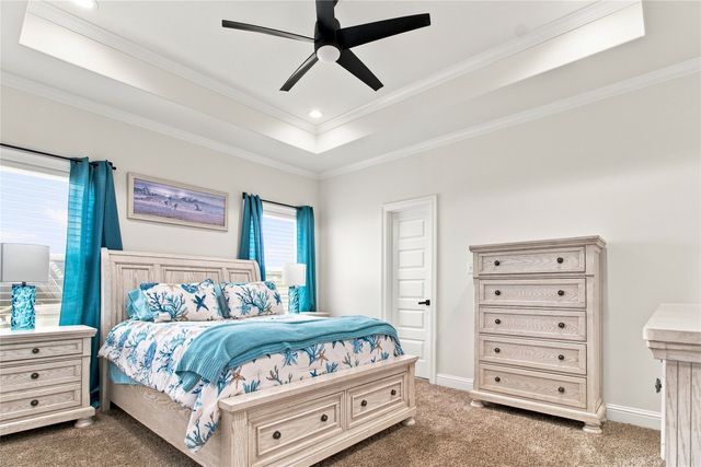10147 Kelli Leanne Circle, Keithville, LA 71047