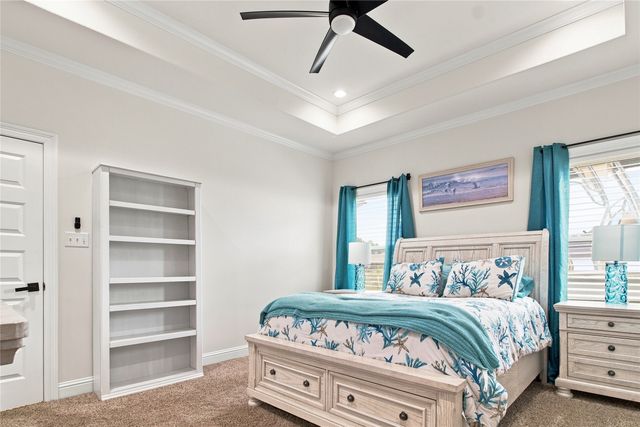 10147 Kelli Leanne Circle, Keithville, LA 71047