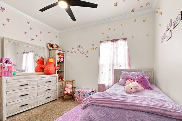 10147 Kelli Leanne Circle, Keithville, LA 71047
