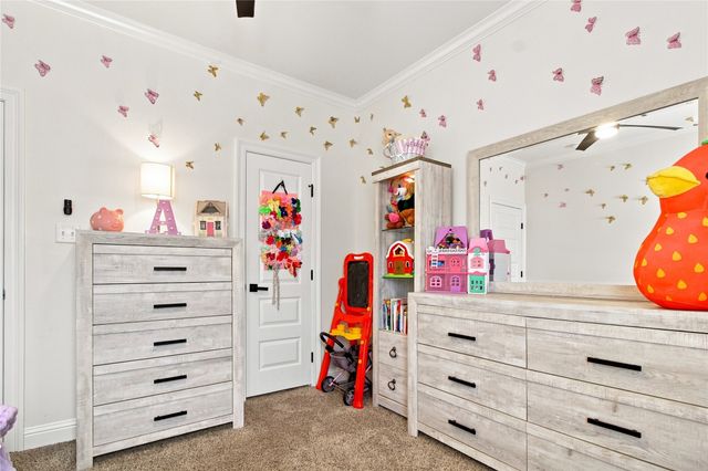 10147 Kelli Leanne Circle, Keithville, LA 71047