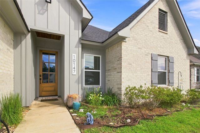 10147 Kelli Leanne Circle, Keithville, LA 71047
