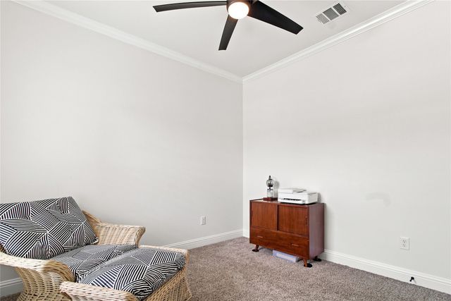 10147 Kelli Leanne Circle, Keithville, LA 71047