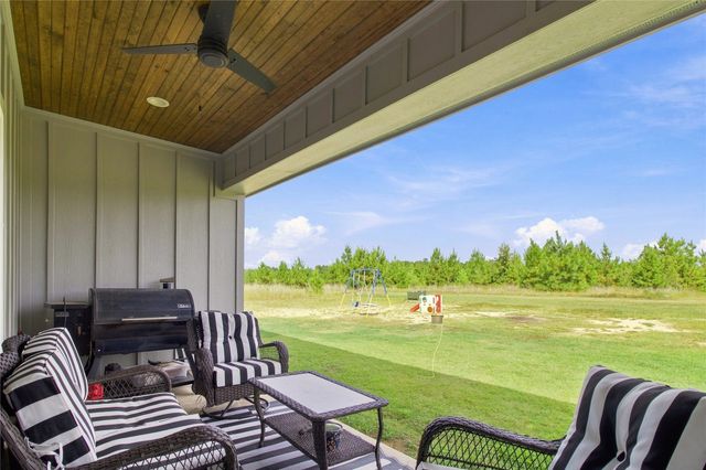 10147 Kelli Leanne Circle, Keithville, LA 71047