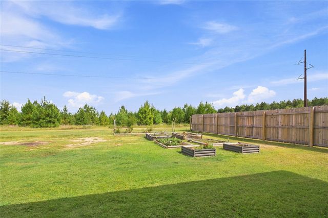 10147 Kelli Leanne Circle, Keithville, LA 71047