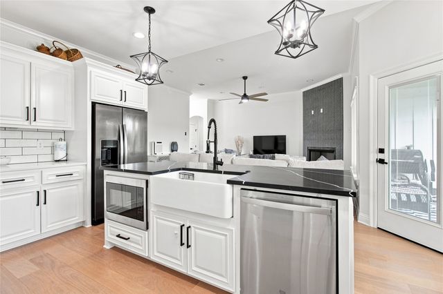 10147 Kelli Leanne Circle, Keithville, LA 71047