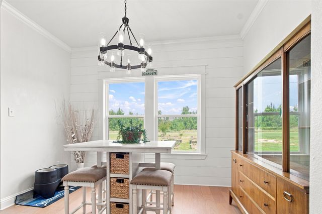 10147 Kelli Leanne Circle, Keithville, LA 71047