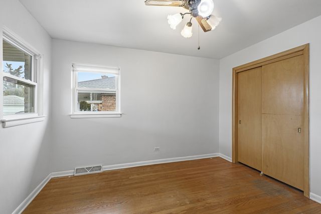 8736 N Ozark Avenue, Niles, IL 60714