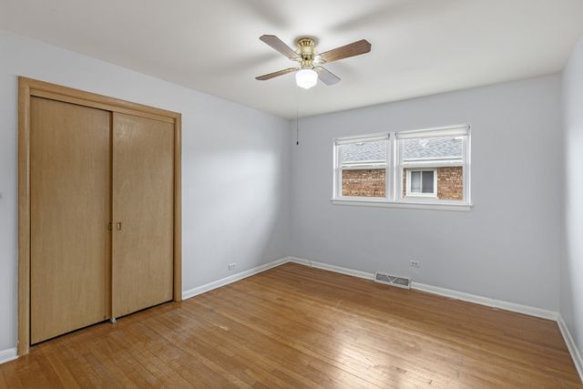 8736 N Ozark Avenue, Niles, IL 60714