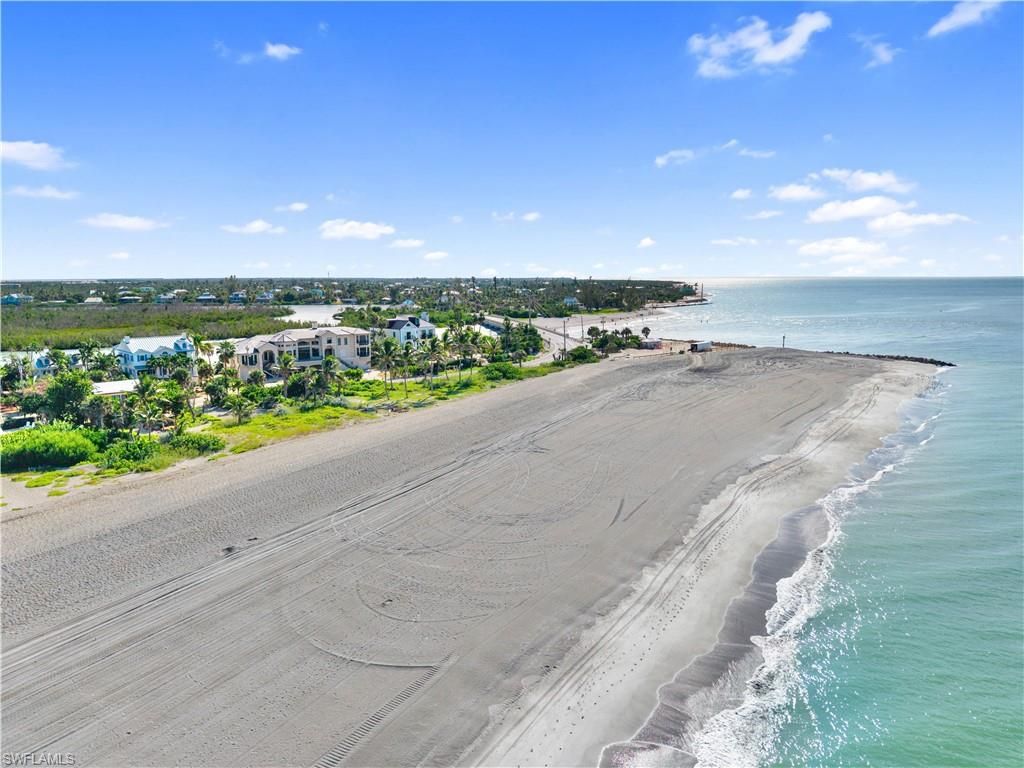 17170 Captiva DR, CAPTIVA, FL 33924 — photo 2