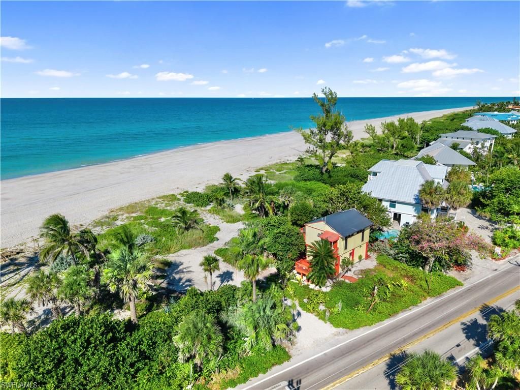 17170 Captiva DR, CAPTIVA, FL 33924 — photo 4