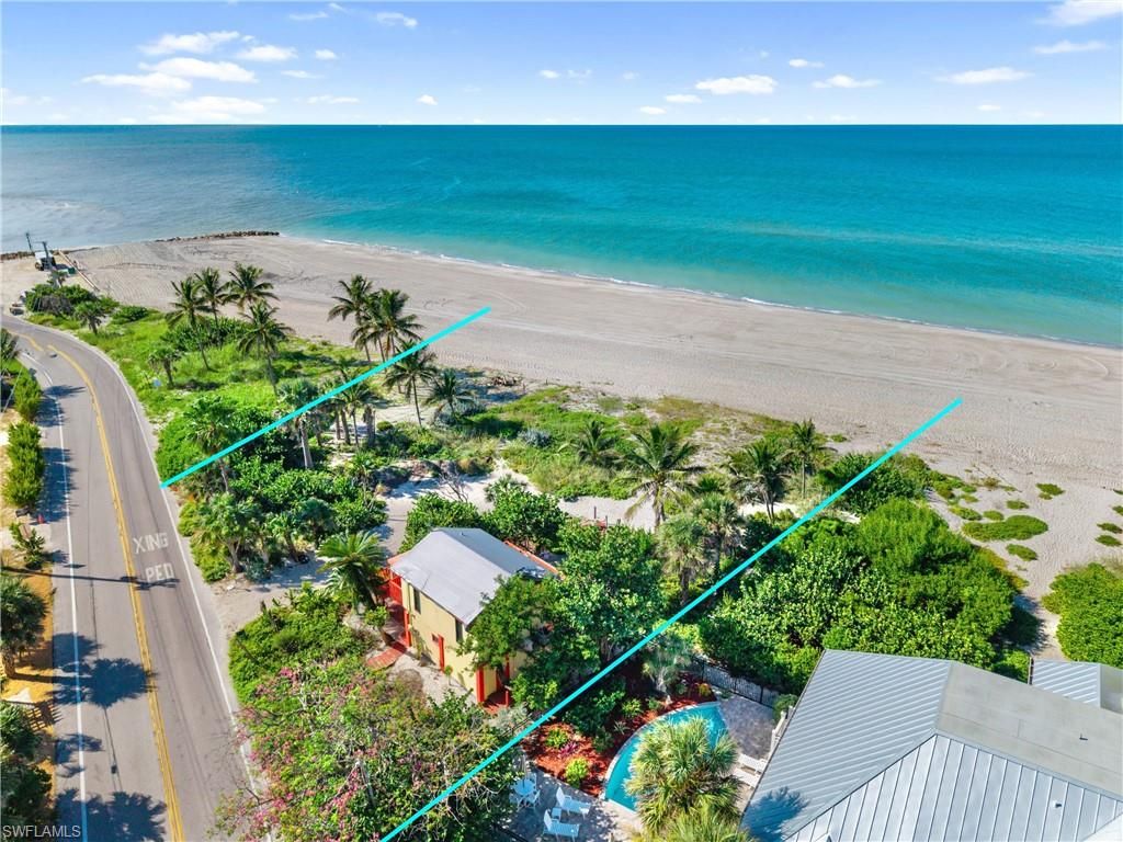 17170 Captiva DR, CAPTIVA, FL 33924 — photo 5
