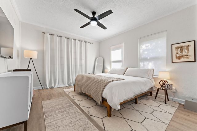 614 Avon Road, West Palm Beach, FL 33401