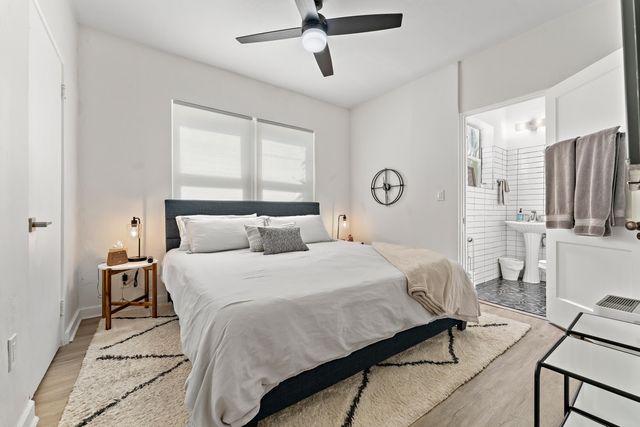 614 Avon Road, West Palm Beach, FL 33401