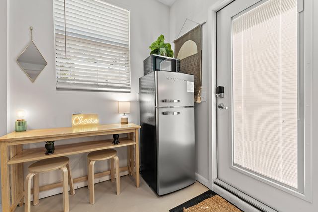 614 Avon Road, West Palm Beach, FL 33401