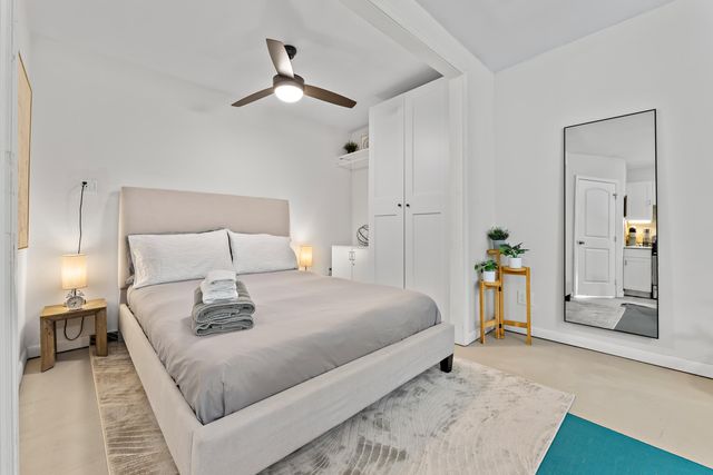 614 Avon Road, West Palm Beach, FL 33401