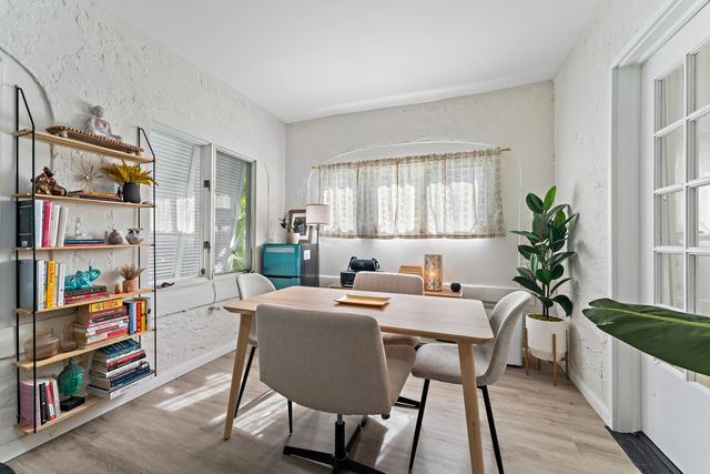 614 Avon Road, West Palm Beach, FL 33401