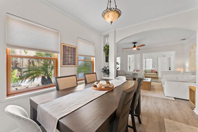 614 Avon Road, West Palm Beach, FL 33401