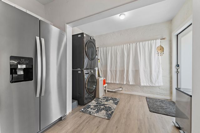 614 Avon Road, West Palm Beach, FL 33401