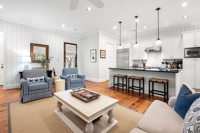 10 Rumford Ln, Bluffton, SC 29910