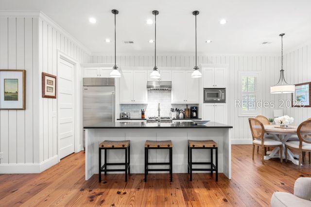 10 Rumford Ln, Bluffton, SC 29910