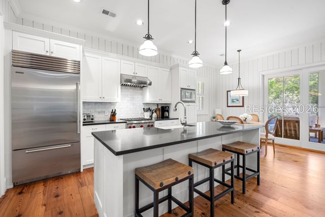 10 Rumford Ln, Bluffton, SC 29910