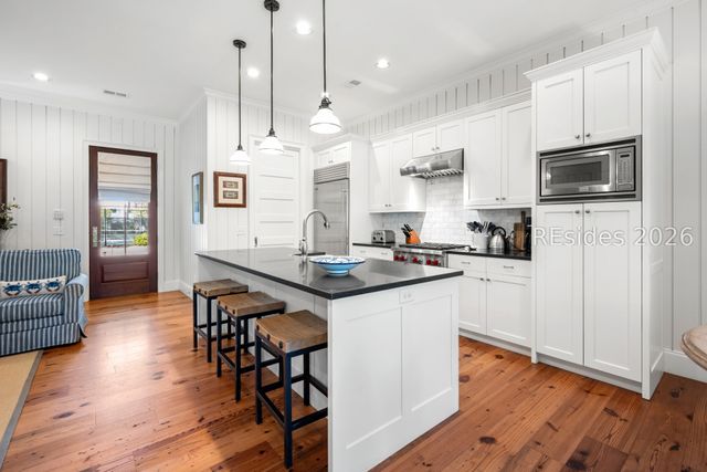 10 Rumford Ln, Bluffton, SC 29910