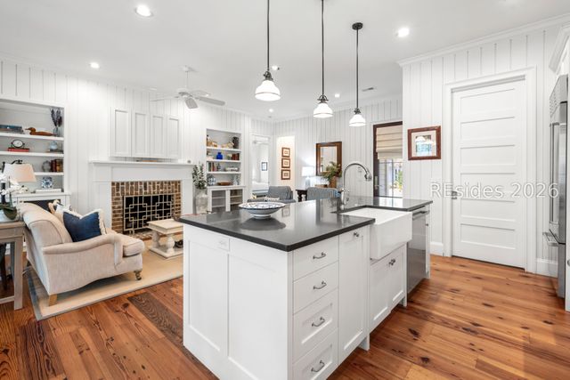 10 Rumford Ln, Bluffton, SC 29910