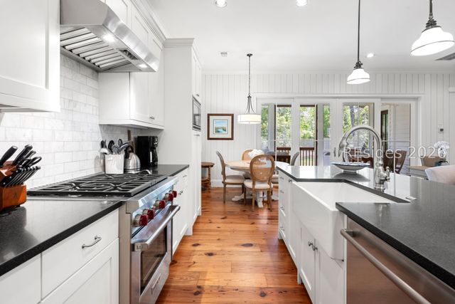 10 Rumford Ln, Bluffton, SC 29910