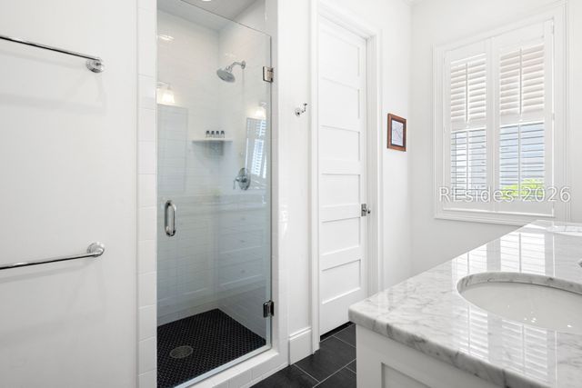 10 Rumford Ln, Bluffton, SC 29910