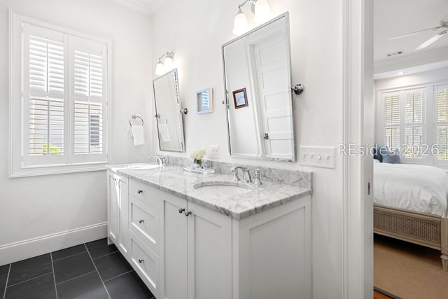 10 Rumford Ln, Bluffton, SC 29910