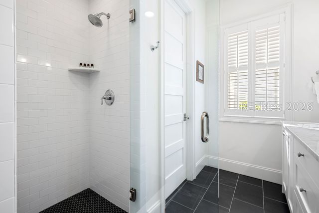 10 Rumford Ln, Bluffton, SC 29910