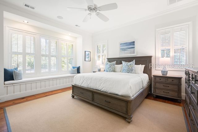 10 Rumford Ln, Bluffton, SC 29910
