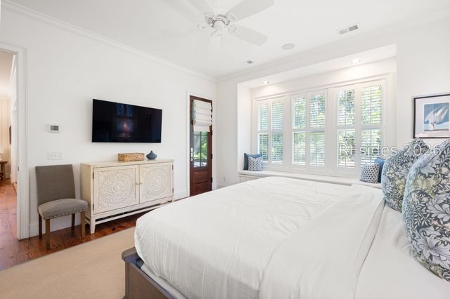 10 Rumford Ln, Bluffton, SC 29910