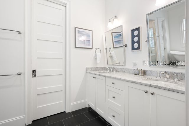 10 Rumford Ln, Bluffton, SC 29910